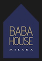 Klik hier voor de korting bij Baba House Melaka